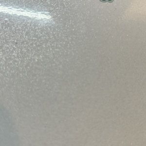 New high waisted contour biker shorts